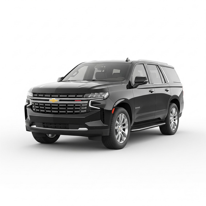 GMC